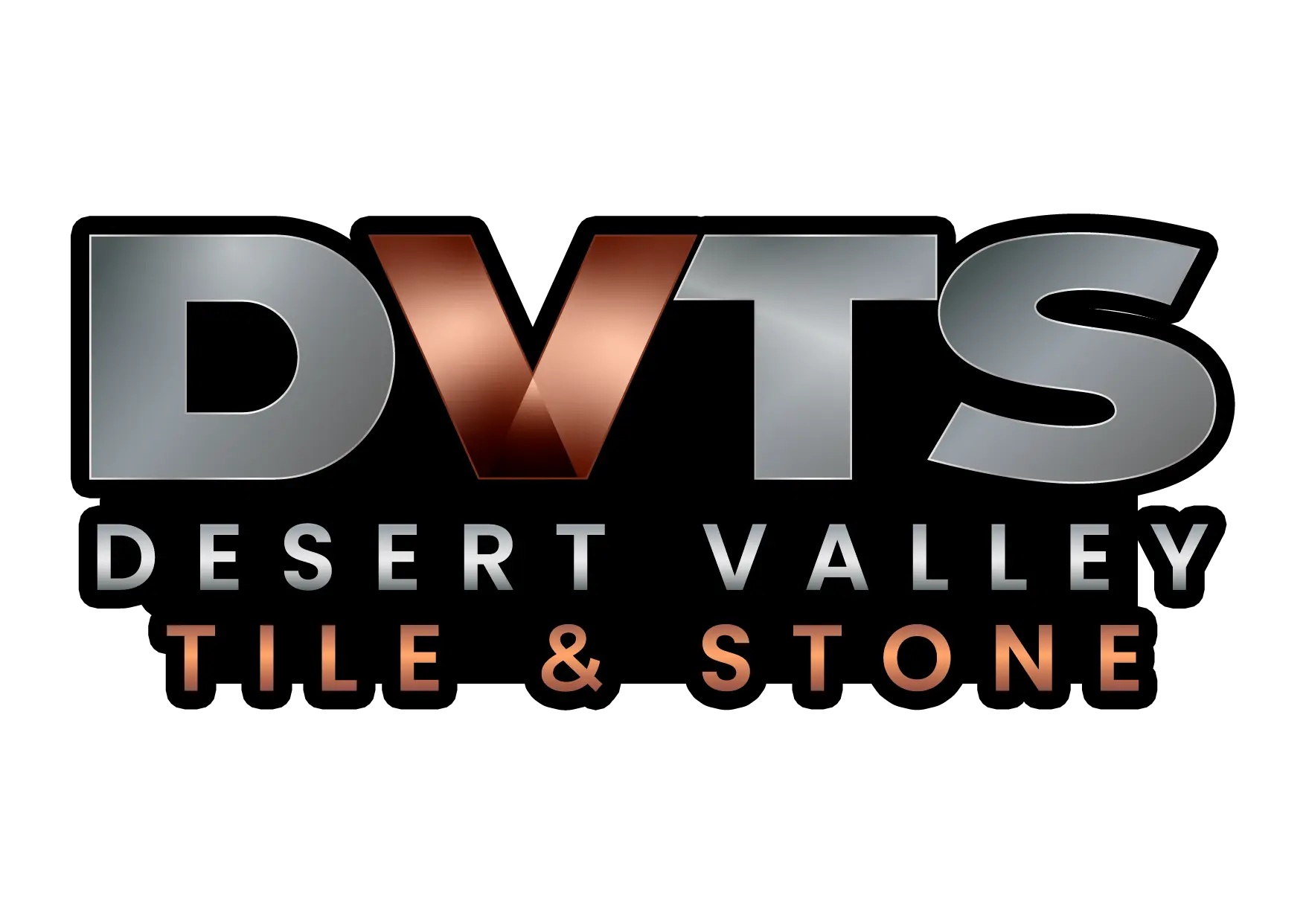 Desert Valley Tile And Stone LLC
